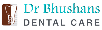 oral surgery clinic in Ghaziabad